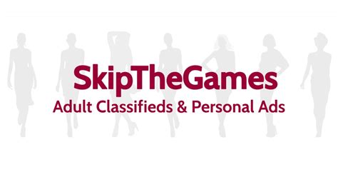 skipthegames|Philadelphia